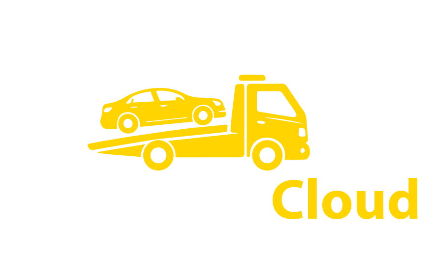 Gestione Interventi