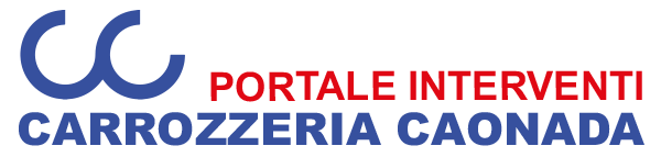 Carrozzeria Caonada